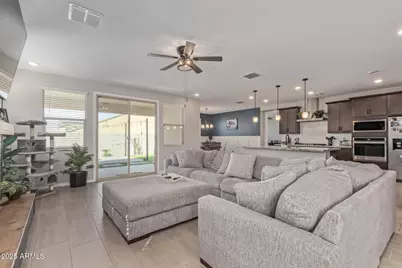 4514 W Hazel Lane, San Tan Valley, AZ 85144 - Photo 7