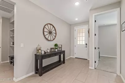 4514 W Hazel Lane, San Tan Valley, AZ 85144 - Photo 5