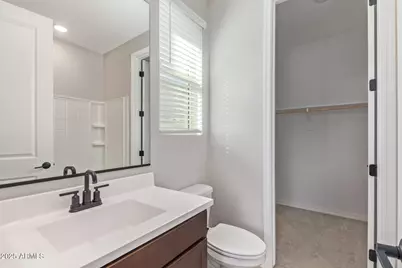 4514 W Hazel Lane, San Tan Valley, AZ 85144 - Photo 21