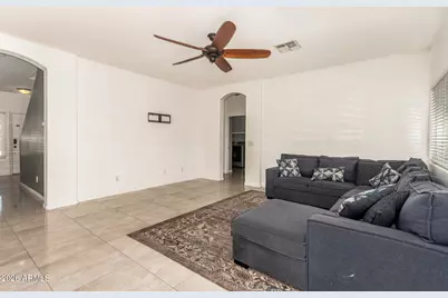 14206 W Indianola Avenue, Goodyear, AZ 85395 - Photo 9