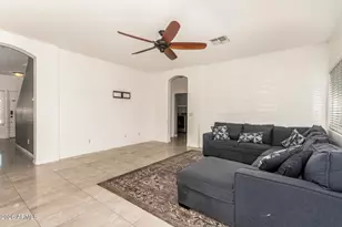 14206 W Indianola Ave, Goodyear, AZ 85395 - Photo 9