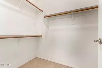 14206 W Indianola Avenue, Goodyear, AZ 85395 - Photo 21