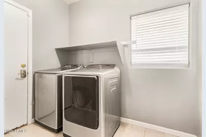 14206 W Indianola Avenue, Goodyear, AZ 85395 - Photo 29