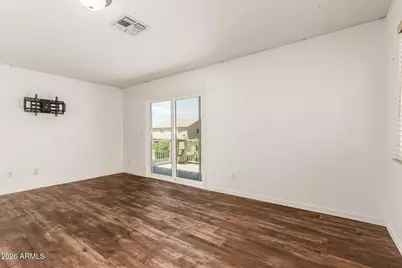 14206 W Indianola Avenue, Goodyear, AZ 85395 - Photo 15