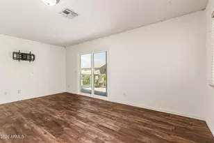 14206 W Indianola Ave, Goodyear, AZ 85395 - Photo 15