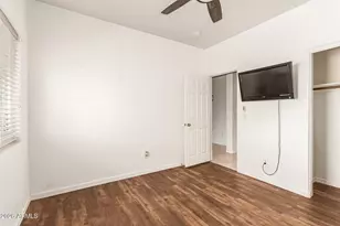 14206 W Indianola Ave, Goodyear, AZ 85395 - Photo 31