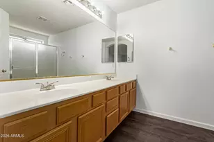 14206 W Indianola Ave, Goodyear, AZ 85395 - Photo 23