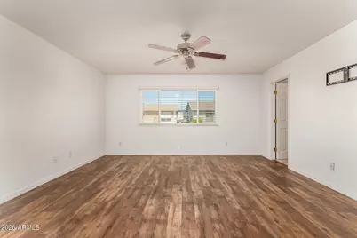 14206 W Indianola Avenue, Goodyear, AZ 85395 - Photo 19