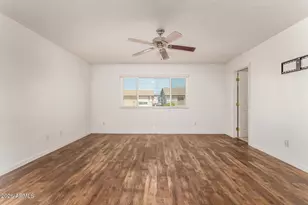 14206 W Indianola Ave, Goodyear, AZ 85395 - Photo 19