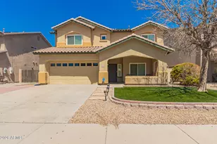 14206 W Indianola Ave, Goodyear, AZ 85395 - Photo 1