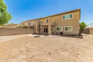 14206 W Indianola Ave, Goodyear, AZ 85395 - Photo 35