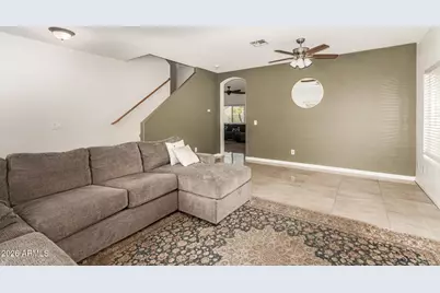 14206 W Indianola Avenue, Goodyear, AZ 85395 - Photo 7