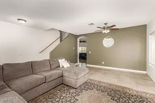 14206 W Indianola Ave, Goodyear, AZ 85395 - Photo 7