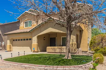 14206 W Indianola Avenue, Goodyear, AZ 85395 - Photo 3