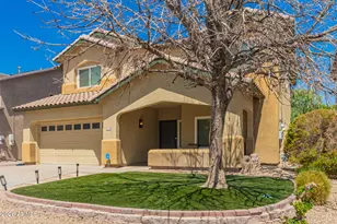 14206 W Indianola Ave, Goodyear, AZ 85395 - Photo 3