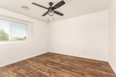 14206 W Indianola Avenue, Goodyear, AZ 85395 - Photo 25