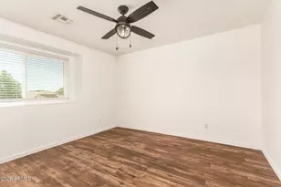 14206 W Indianola Ave, Goodyear, AZ 85395 - Photo 25