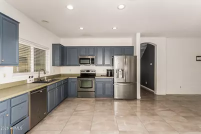 14206 W Indianola Avenue, Goodyear, AZ 85395 - Photo 13