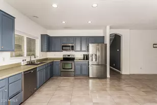 14206 W Indianola Ave, Goodyear, AZ 85395 - Photo 13