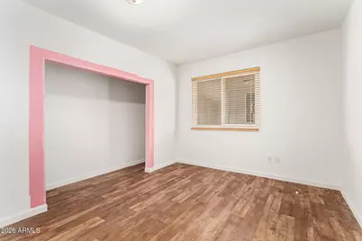 14206 W Indianola Avenue, Goodyear, AZ 85395 - Photo 17