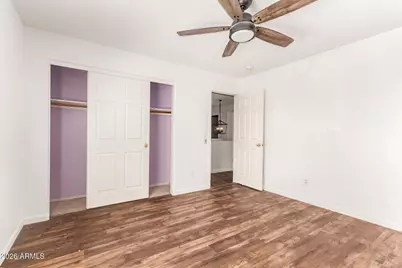 14206 W Indianola Avenue, Goodyear, AZ 85395 - Photo 27