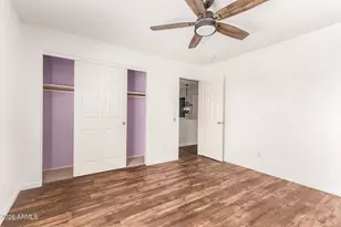 14206 W Indianola Ave, Goodyear, AZ 85395 - Photo 27