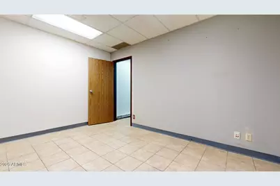 515 W Buckeyes Road #306, Phoenix, AZ 85003 - Photo 11