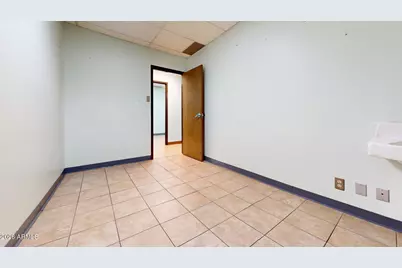 515 W Buckeyes Road #306, Phoenix, AZ 85003 - Photo 15