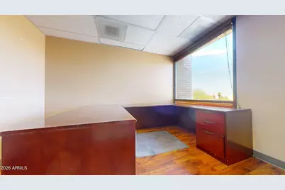 515 W Buckeyes Road #306, Phoenix, AZ 85003 - Photo 3