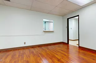 515 W Buckeyes Rd, Phoenix, AZ 85003 - Photo 1