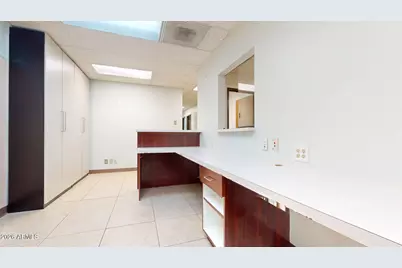 515 W Buckeyes Road #306, Phoenix, AZ 85003 - Photo 13