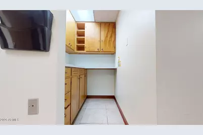 515 W Buckeyes Road #306, Phoenix, AZ 85003 - Photo 7