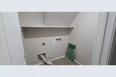 6528 W Eagle Talon Trail, Phoenix, AZ 85083 - Photo 7