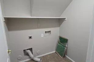 6528 W Eagle Talon Trail, Phoenix, AZ 85083 - Photo 7