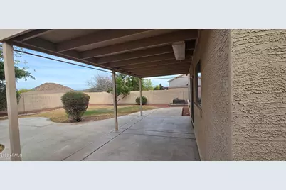 6528 W Eagle Talon Trail, Phoenix, AZ 85083 - Photo 23