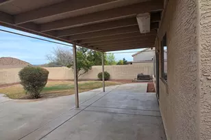 6528 W Eagle Talon Trail, Phoenix, AZ 85083 - Photo 23