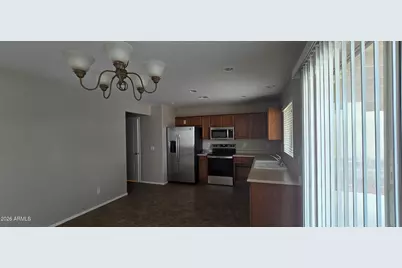 6528 W Eagle Talon Trail, Phoenix, AZ 85083 - Photo 5