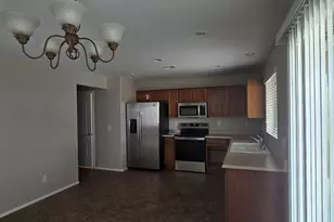 6528 W Eagle Talon Trail, Phoenix, AZ 85083 - Photo 5