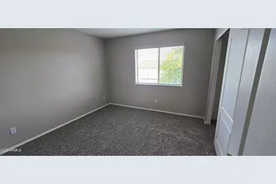 6528 W Eagle Talon Trail, Phoenix, AZ 85083 - Photo 13