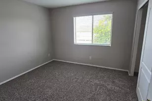 6528 W Eagle Talon Trail, Phoenix, AZ 85083 - Photo 13