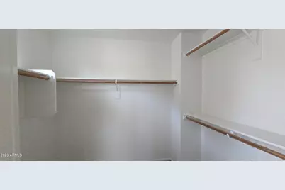 6528 W Eagle Talon Trail, Phoenix, AZ 85083 - Photo 15