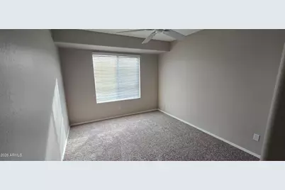 6528 W Eagle Talon Trail, Phoenix, AZ 85083 - Photo 11