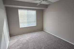 6528 W Eagle Talon Trail, Phoenix, AZ 85083 - Photo 11