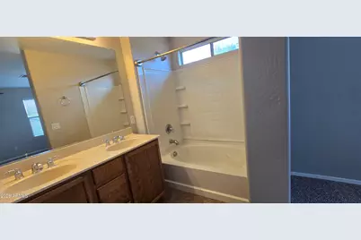 6528 W Eagle Talon Trail, Phoenix, AZ 85083 - Photo 17