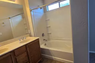 6528 W Eagle Talon Trail, Phoenix, AZ 85083 - Photo 17