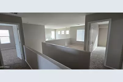 6528 W Eagle Talon Trail, Phoenix, AZ 85083 - Photo 19