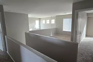 6528 W Eagle Talon Trail, Phoenix, AZ 85083 - Photo 19