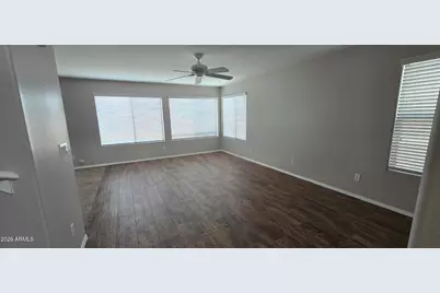 6528 W Eagle Talon Trail, Phoenix, AZ 85083 - Photo 3