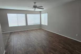 6528 W Eagle Talon Trail, Phoenix, AZ 85083 - Photo 3