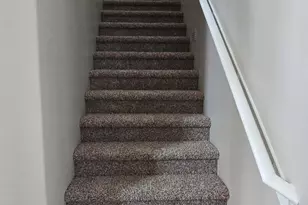 6528 W Eagle Talon Trail, Phoenix, AZ 85083 - Photo 9